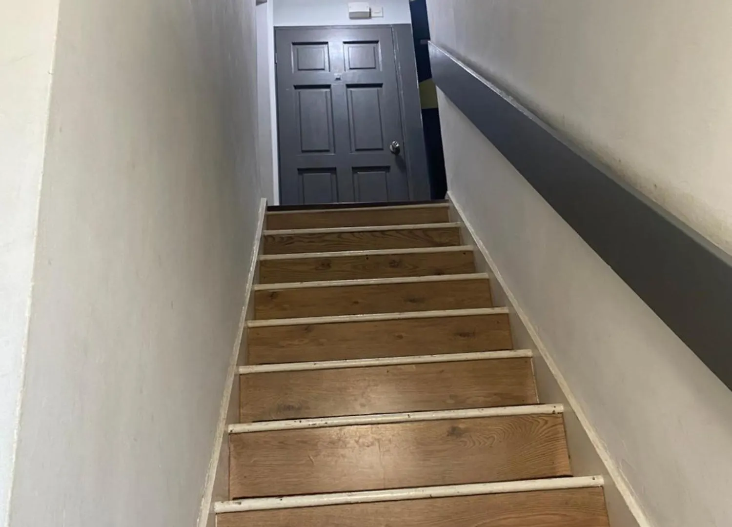 Rum i privatbostad Heathrow Platform Rooms West Drayton