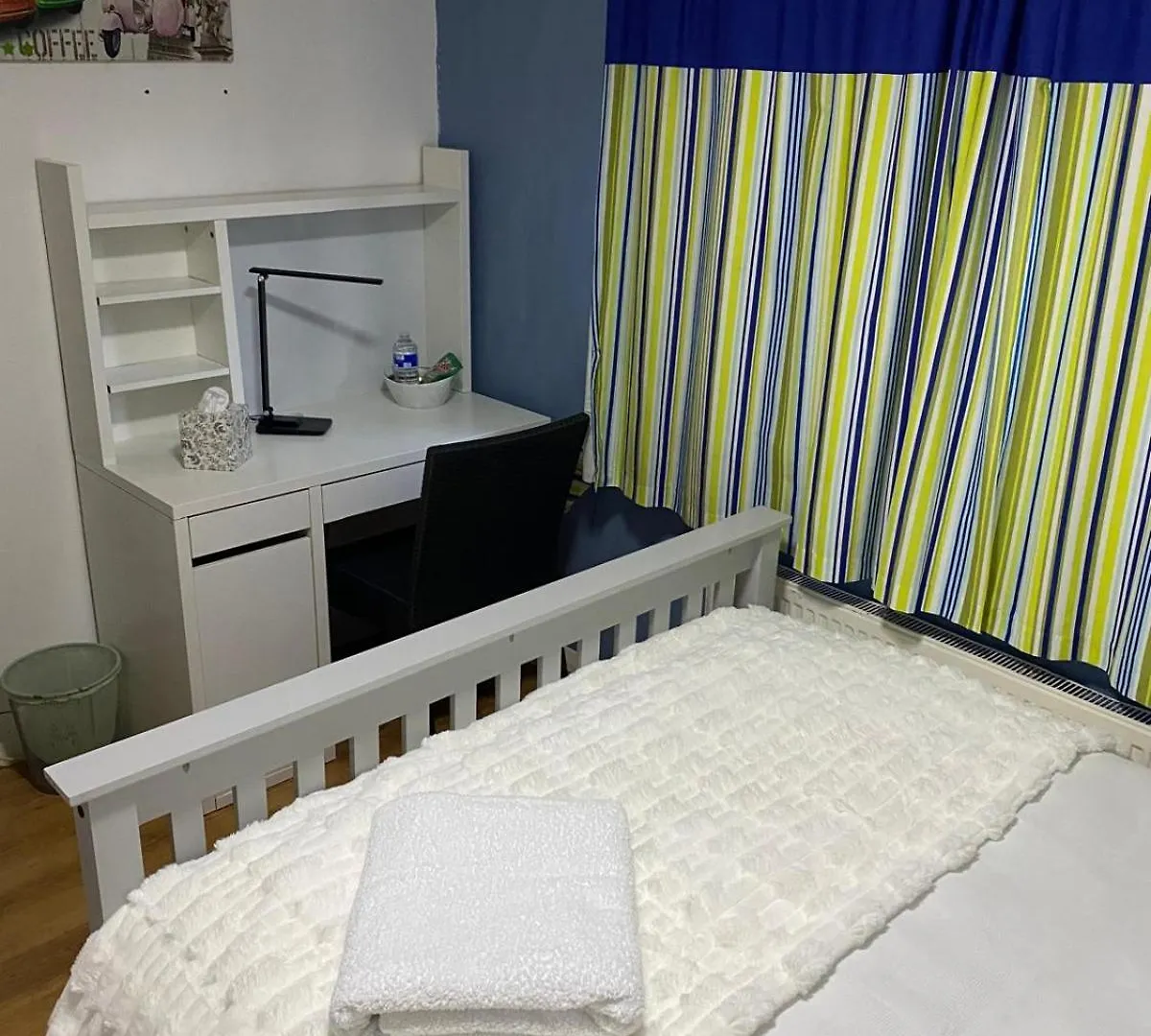 Heathrow Platform Rooms West Drayton