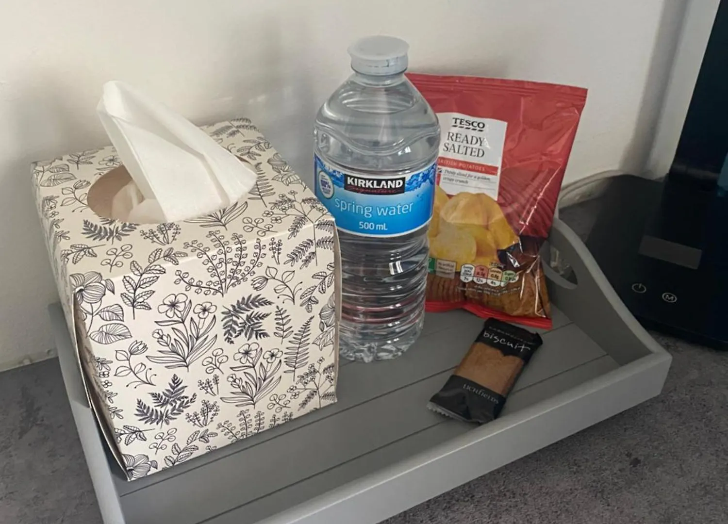 Heathrow Platform Rooms West Drayton  Homestay West Drayton (Middlesex)